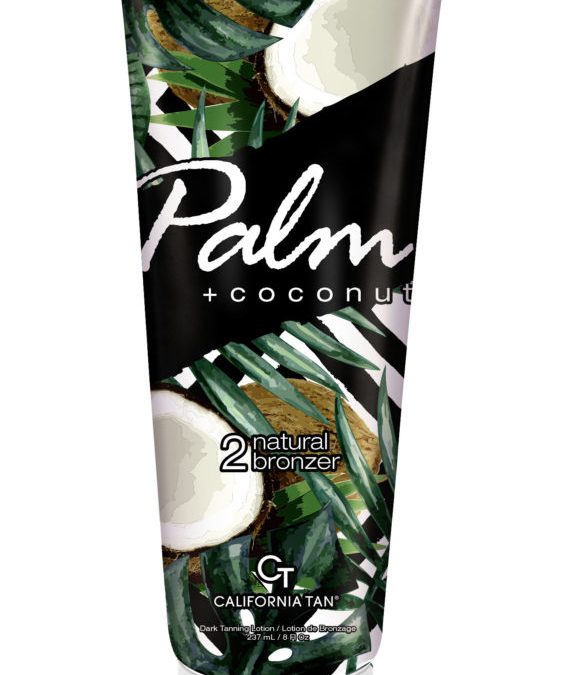 Palm-Coconut-570×1024