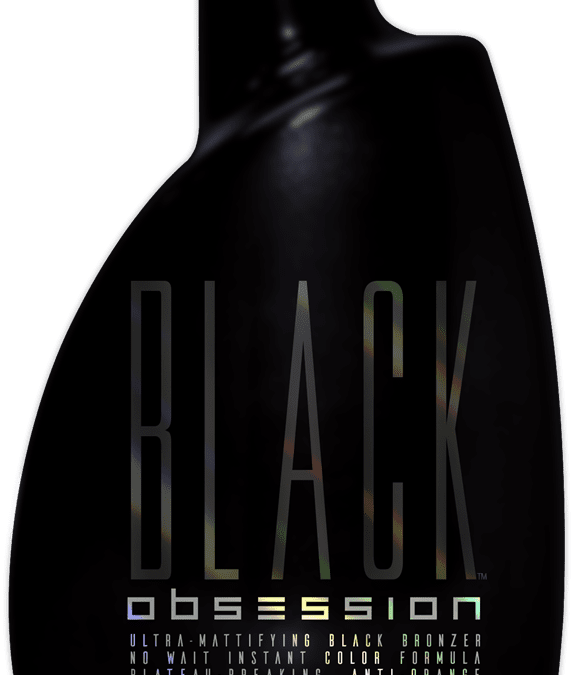 black_obsession_devoted_creations__high_res