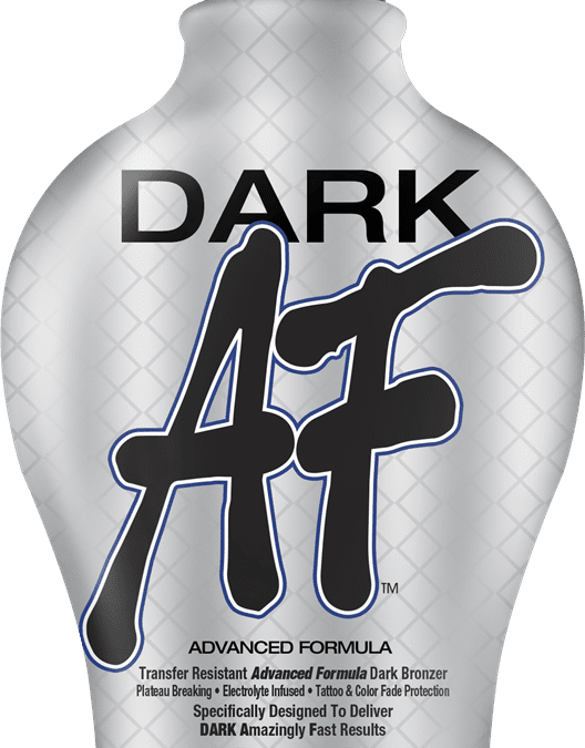 dark-af-hr