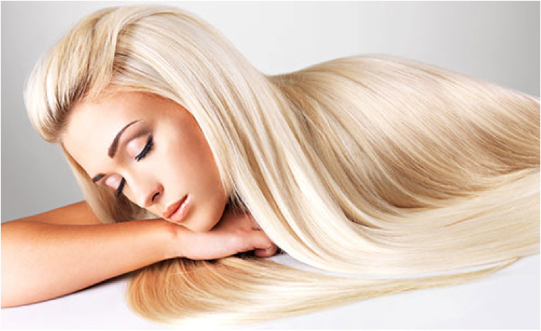 Hair extensions clearance abbotsford